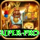 paksuper Deluxe Pro v3.4.8