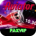 pakvip Deluxe vv1.5.8