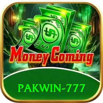 pakwin 777 VIP Pro vv1.8.2 - 2