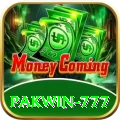 pakwin 777 VIP Pro vv1.8.2