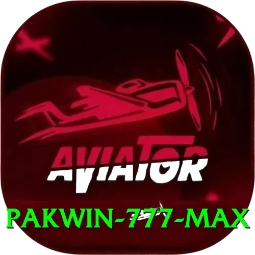 pakwin 777 Master Slots - 2