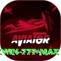 pakwin 777 Master Slots