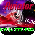 pakwin 777 Plus Pro v4.6.9