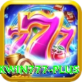 pakwin777 Apps (Tools & Injectors) Master v3.3.3