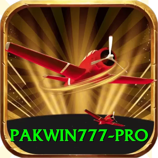 Pakwin777 PK Turbo - 2