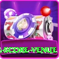par score venue Plus Edition v2.5.5