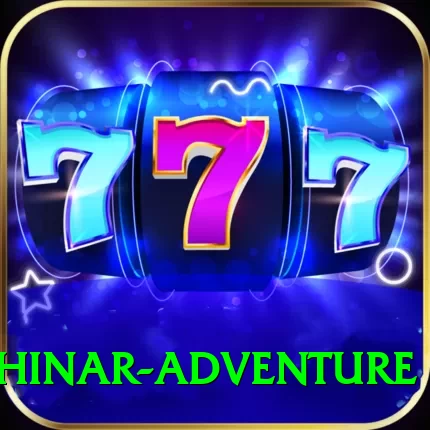 parachinar adventure Games (Casino & Earning) Elite v5.8.8 - 2