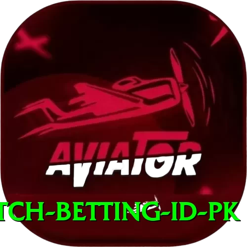 parimatch betting id pk Apps (Tools & Injectors) Deluxe v4.8.8 - 2