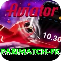 PariMatch PK Games (Casino & Earning) Pro vv5.0.0