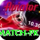 PariMatch PK Games (Casino & Earning) Pro vv5.0.0