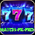 PariMatch PK Deluxe v1.3.7