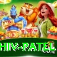 parthiv patel Max v2.2.5