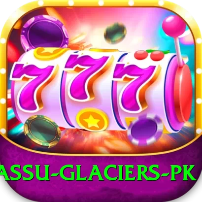 passu glaciers pk Plus v2.0.2 - 2