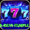 pathibhara devi temple Premium v1.6.1