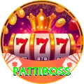 pattiboss VIP Pro v1.5.0
