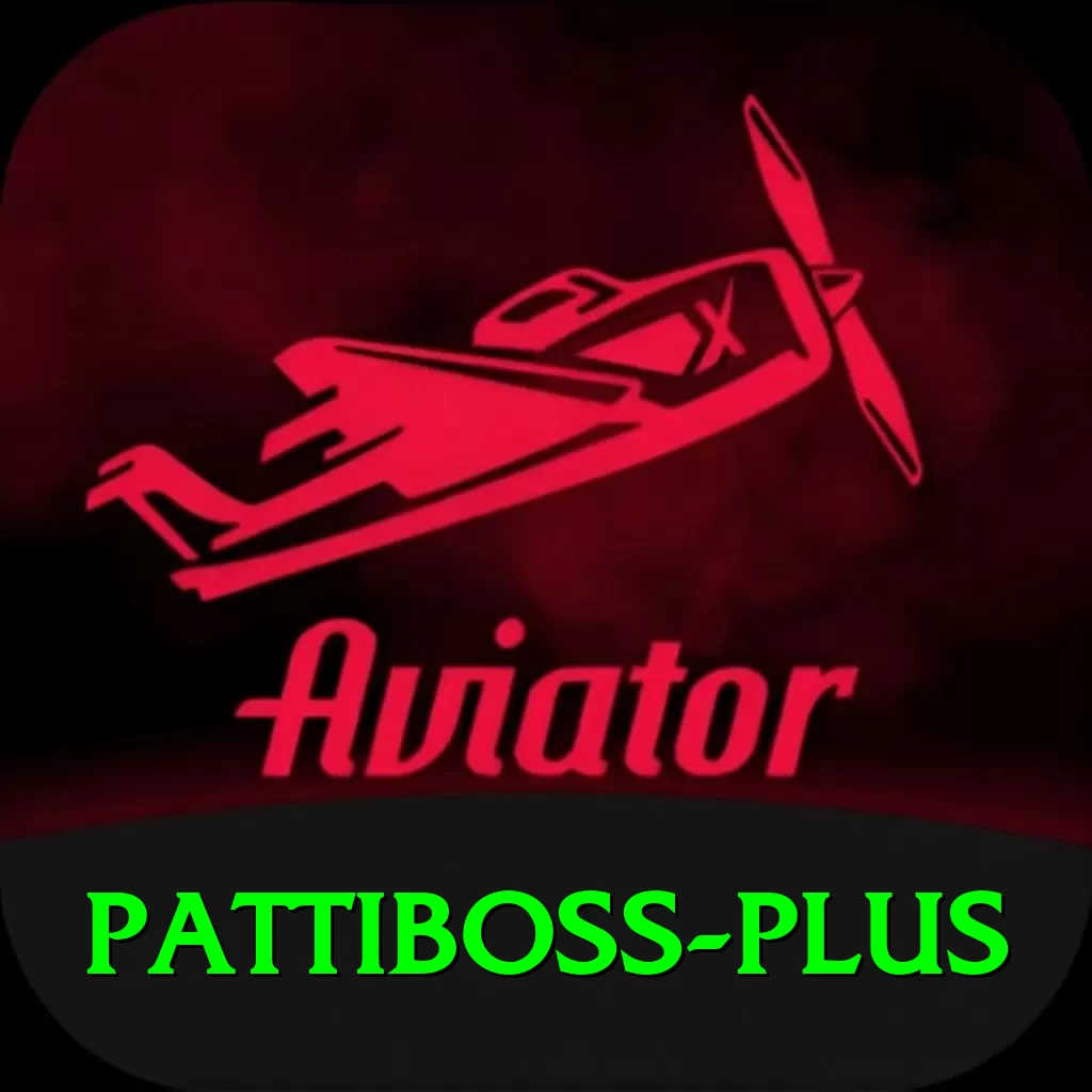 pattiboss Max v2.0.8 - 2