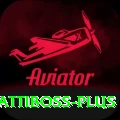 pattiboss Max v2.0.8