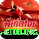 paul stirling Master Pro v3.6.7