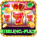 paul stirling Casino Official v1.9.1