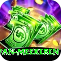 paul van meekeren Apps (Tools & Injectors) Max v4.4.4
