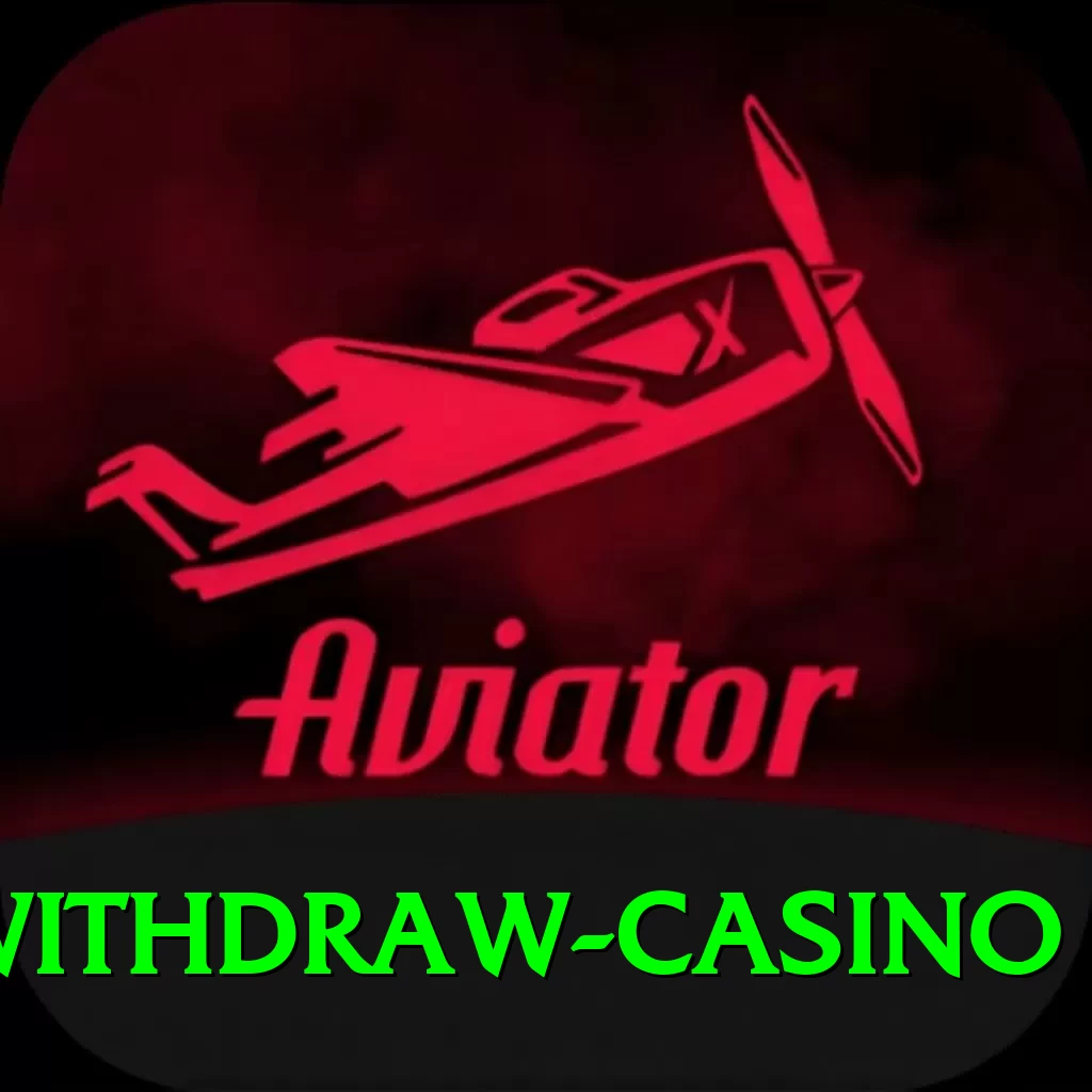 payoneer withdraw casino Ultimate Pro v5.8.5 - 2