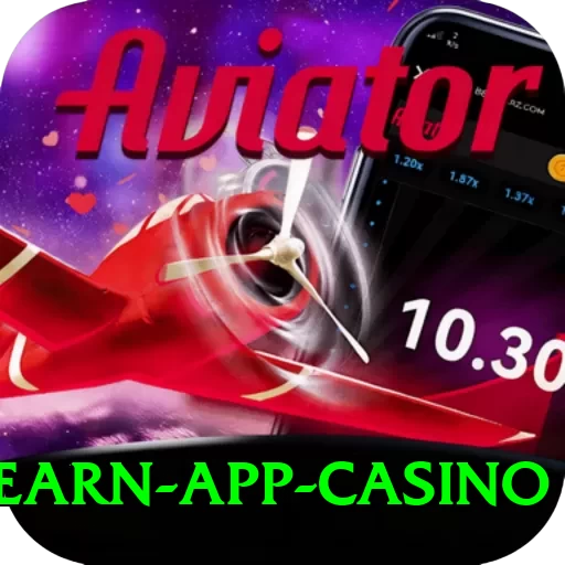 paytm earn app casino Elite v5.0.2 - 2