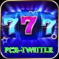 pcb twitter Master v2.1.1
