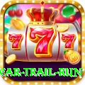 peshawar trail run Apps (Tools & Injectors) Max v4.1.8