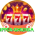 phale upper ghunsa Gold v1.6.6