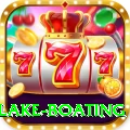 phewa lake boating Elite v4.1.2