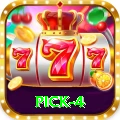 pick 4 Turbo v2.5.3