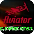 pisang swiss style Apps (Tools & Injectors) Elite v1.6.9
