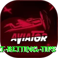 pitch report betting tips Apps (Tools & Injectors) Elite v1.9.1