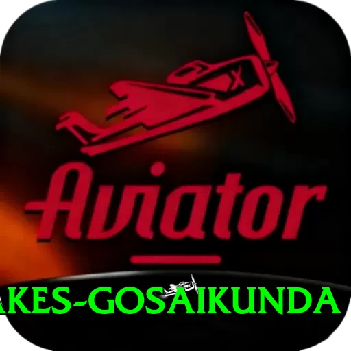 piya lakes gosaikunda Apps (Tools & Injectors) Elite v5.5.4 - 2