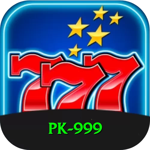 PK 999 Apps (Tools & Injectors) VIP v2.2.7 - 2