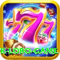 PK Lobo Game Gold Edition v3.6.6