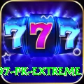 pk07 PK Extreme
