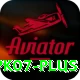 pk07 Gold Edition v4.0.9