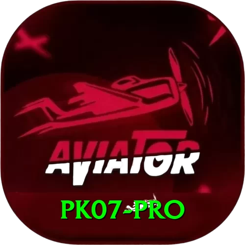 pk07 Official v1.8.4 - 2