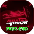 pk07 Official v1.8.4