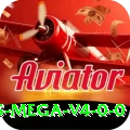 pk177.win Slots Mega v4.0.0