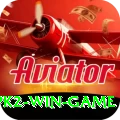 PK2 Win Game Apps (Tools & Injectors) Ultimate v3.0.5