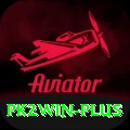 pk2win Gold Edition v2.9.1