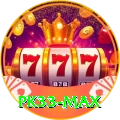 pk33 Casino Premium v1.1.0