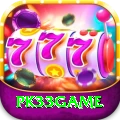 PK33Game Deluxe vv4.4.1