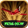 PK36 Casino Official v1.7.4