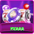 pk555 Games (Casino & Earning) Elite v3.7.4