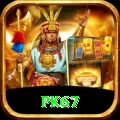 pk67 Deluxe v4.6.3