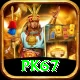 pk67 Deluxe v4.6.3
