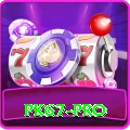 pk67 Pro v5.6.8